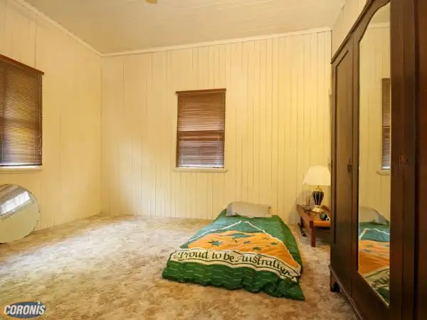 Fourth view of Homely house listing, Address available on request