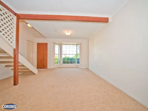 Second view of Homely townhouse listing, Address available on request