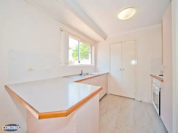 Fourth view of Homely townhouse listing, Address available on request