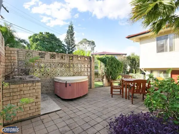 Third view of Homely house listing, Address available on request