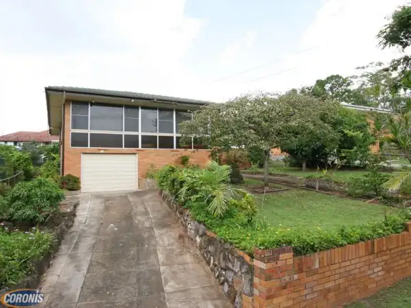 Seventh view of Homely house listing, Address available on request