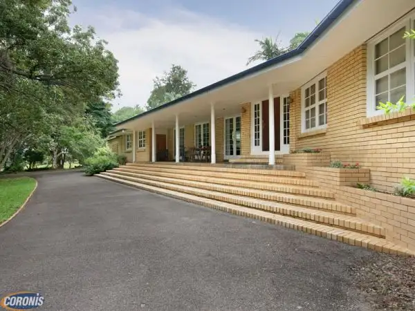 Main view of Homely rural property listing, 33 Bridgeman Road, Bridgeman Downs QLD 4035