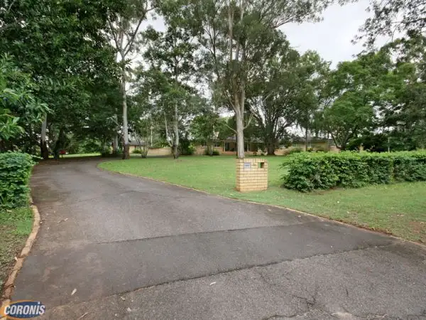 Second view of Homely rural property listing, 33 Bridgeman Road, Bridgeman Downs QLD 4035
