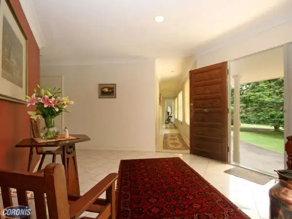 Third view of Homely rural property listing, 33 Bridgeman Road, Bridgeman Downs QLD 4035