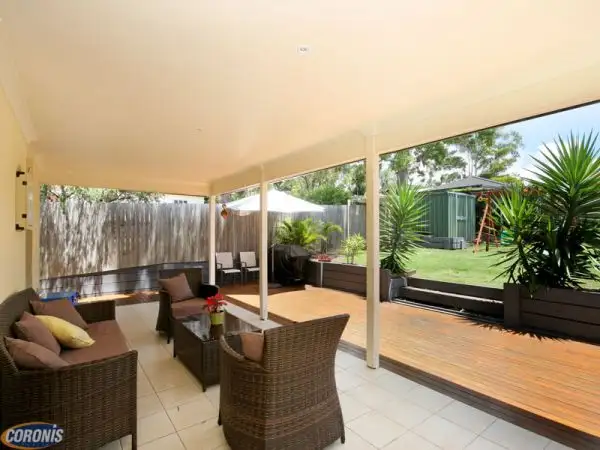 Second view of Homely house listing, Address available on request