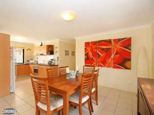 Fourth view of Homely house listing, Address available on request