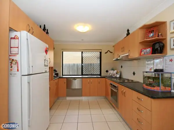 Fifth view of Homely house listing, Address available on request