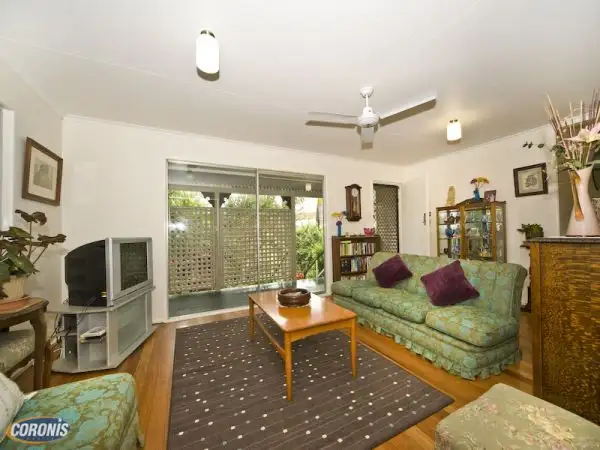 Fourth view of Homely house listing, Address available on request