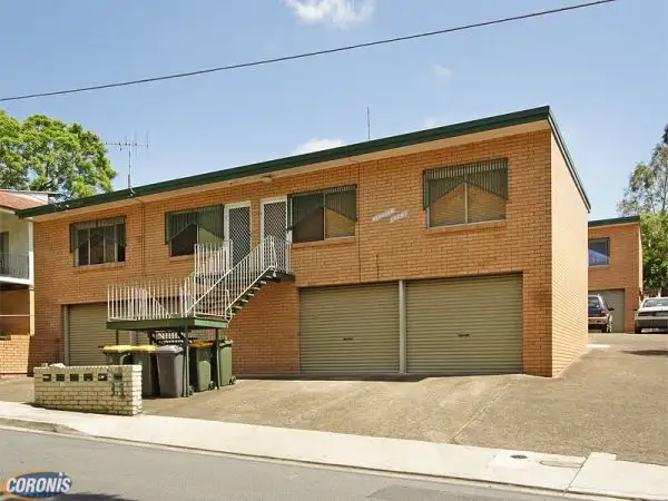 Address available on request