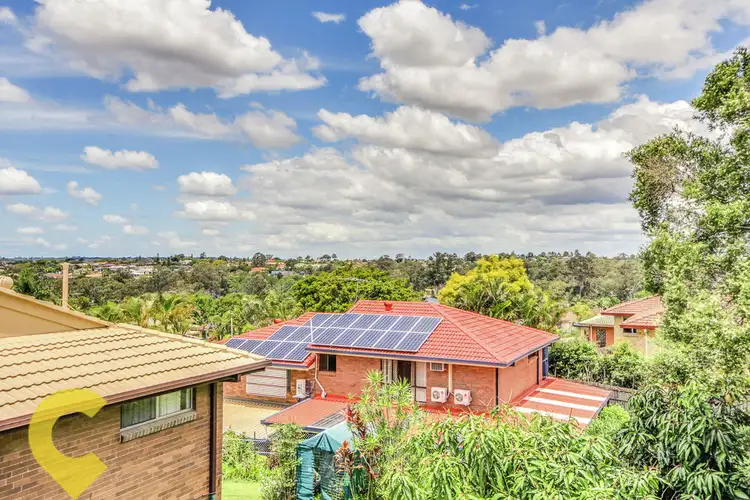 Fourth view of Homely house listing, 28 Chiniala Street, Mansfield QLD 4122