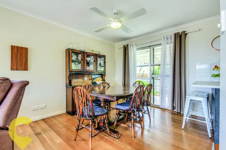 Fifth view of Homely house listing, 28 Chiniala Street, Mansfield QLD 4122