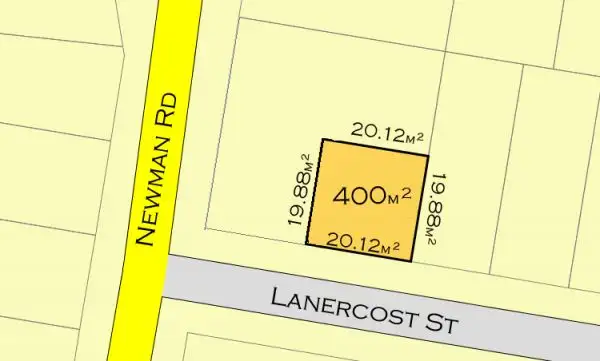 Address available on request