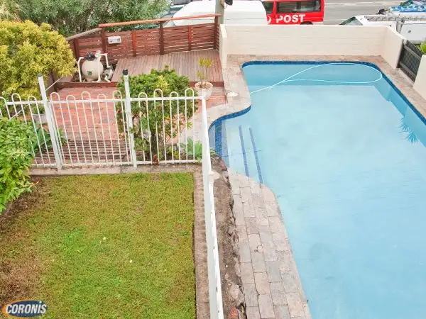 Second view of Homely house listing, Address available on request