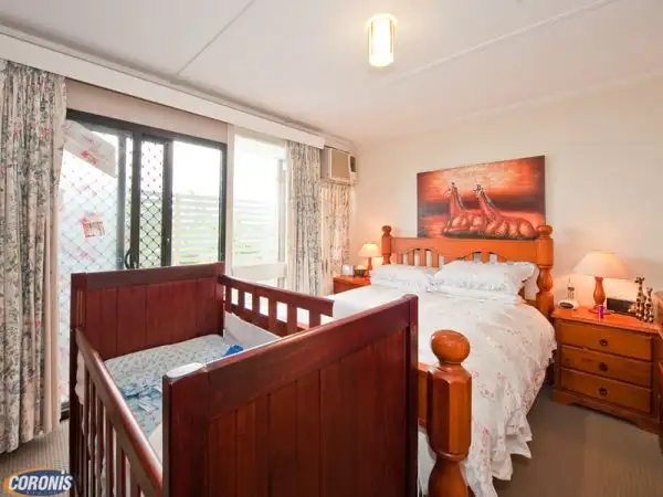 Sixth view of Homely house listing, Address available on request