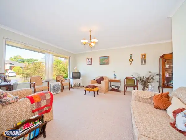 Sixth view of Homely house listing, Address available on request