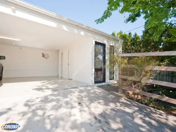 Address available on request