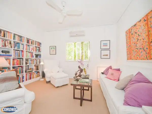 Fourth view of Homely house listing, Address available on request