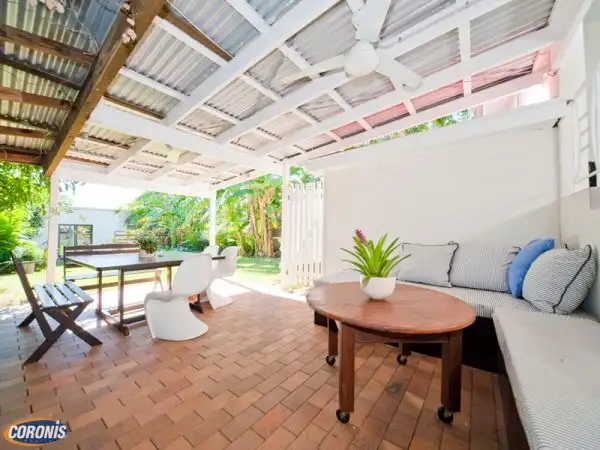 Fifth view of Homely house listing, Address available on request