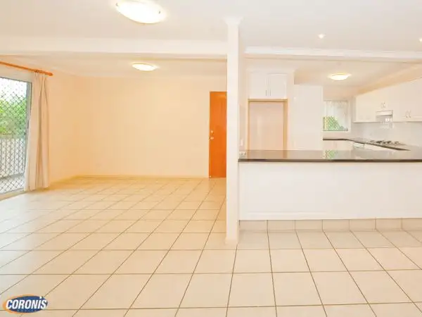 Address available on request