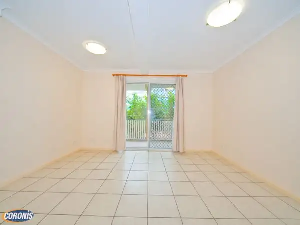 Fifth view of Homely townhouse listing, Address available on request