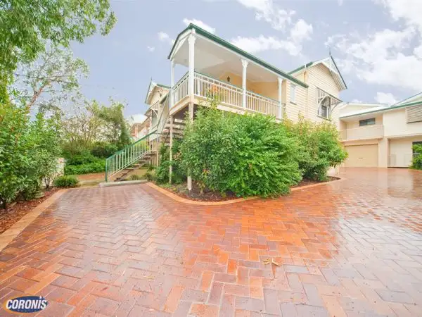 Sixth view of Homely townhouse listing, Address available on request