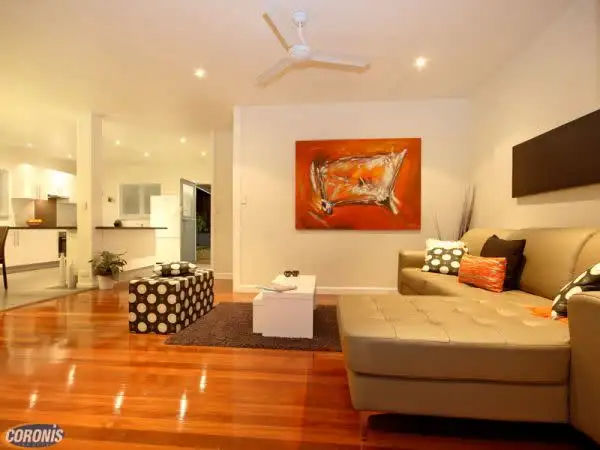 Fifth view of Homely house listing, Address available on request