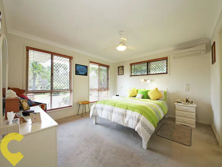Third view of Homely rural property listing, zz44 Birdwood Court, Elimbah QLD 4516