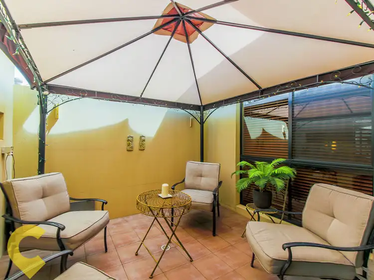 Fourth view of Homely house listing, 57 Runway Drive, Upper Coomera QLD 4209