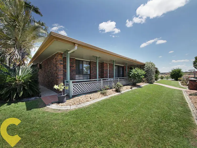 2 Korina Street, Bald Hills QLD 4036