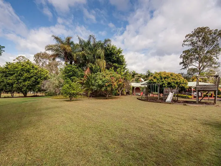 Fourth view of Homely rural property listing, z2 Kestrel Ct, Warner QLD 4500