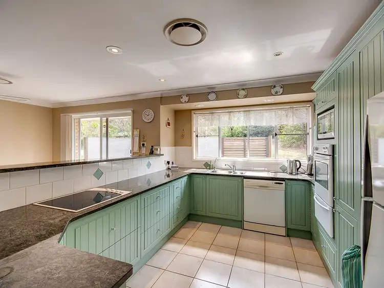 Sixth view of Homely rural property listing, z2 Kestrel Ct, Warner QLD 4500