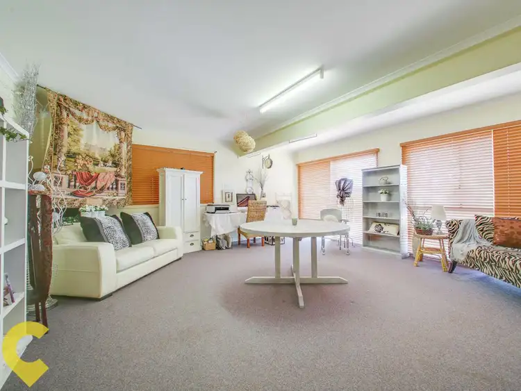 Fifth view of Homely house listing, 15 Mercedes Street, Joyner QLD 4500