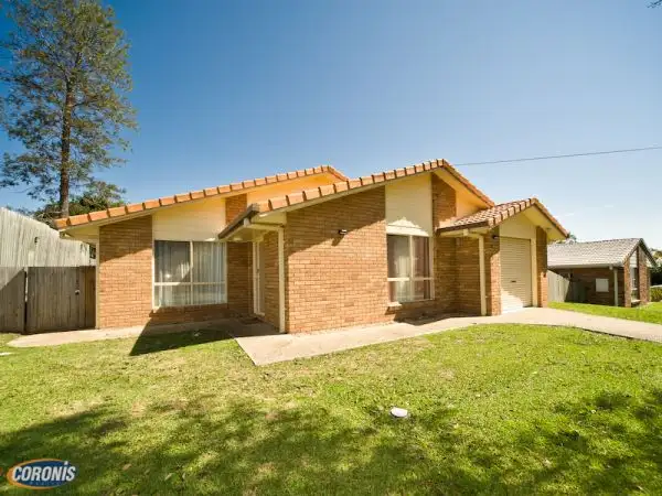 Address available on request