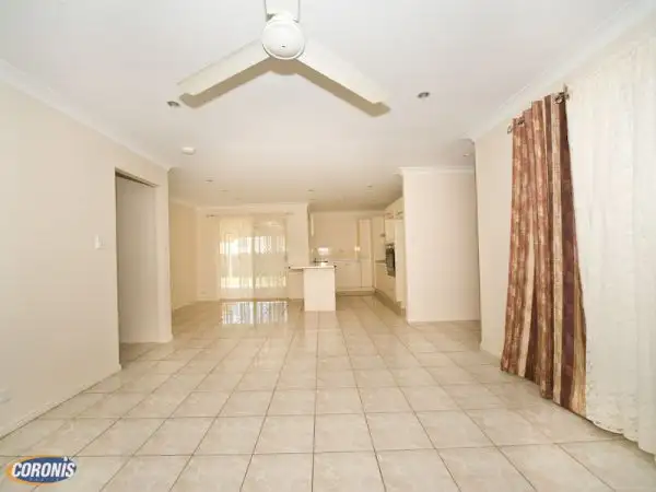 Sixth view of Homely house listing, Address available on request