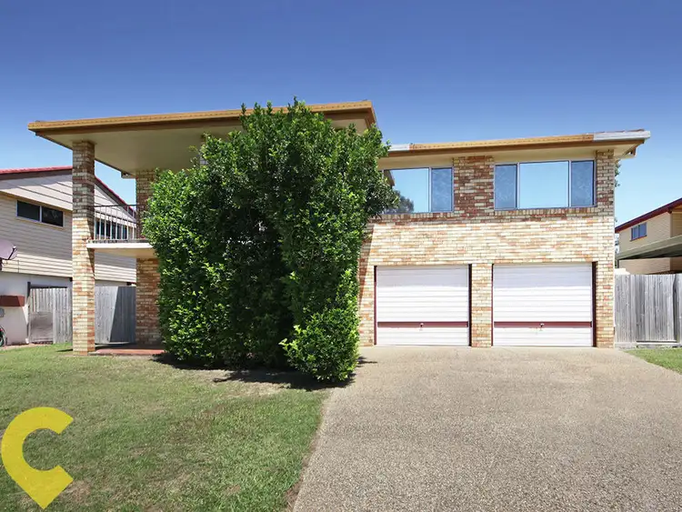 42 Varndell Street, Bald Hills QLD 4036