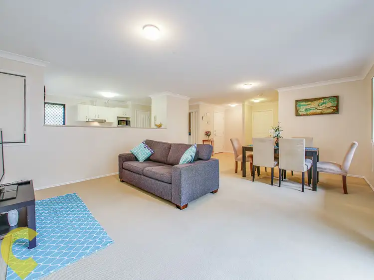 16/679 Beams Road, Carseldine QLD 4034