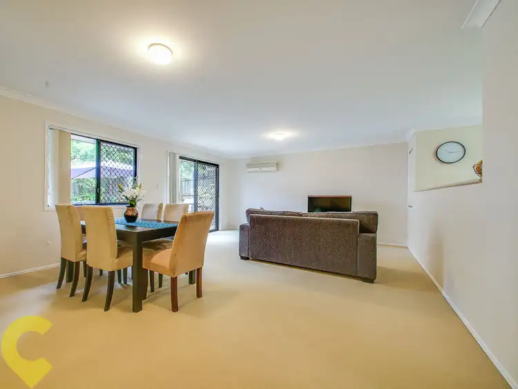 Sixth view of Homely townhouse listing, 16/679 Beams Road, Carseldine QLD 4034