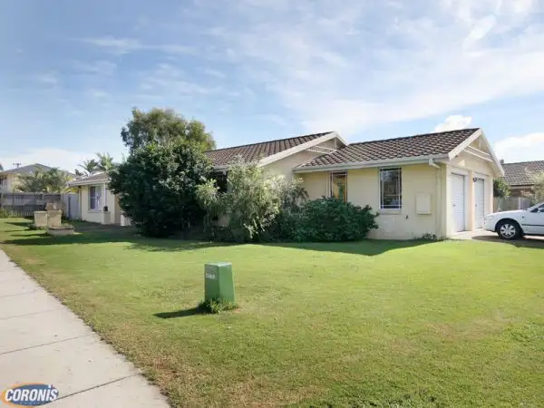 Main view of Homely house listing, Address available on request