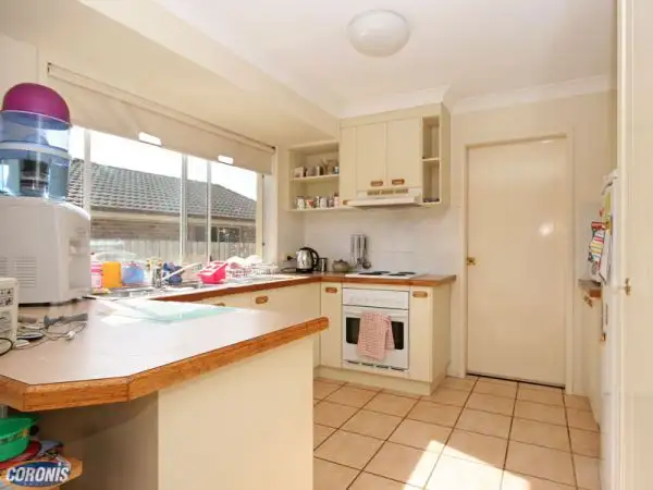 Second view of Homely house listing, Address available on request