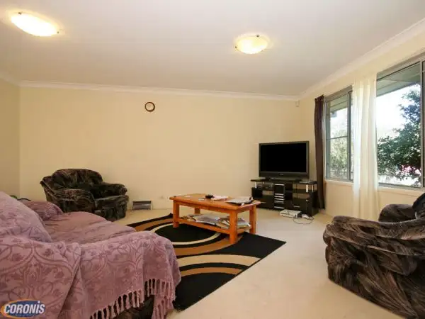 Fifth view of Homely house listing, Address available on request