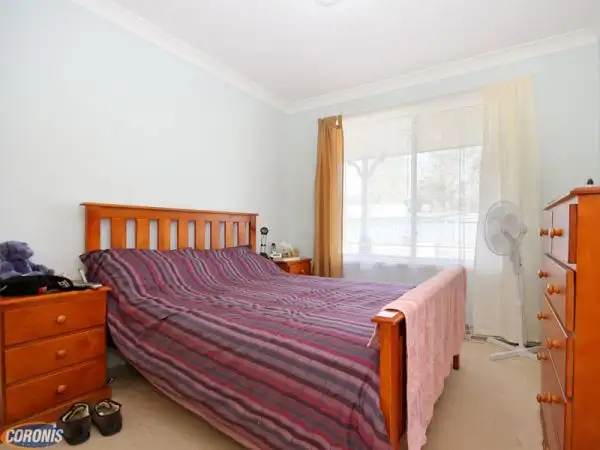 Sixth view of Homely house listing, Address available on request