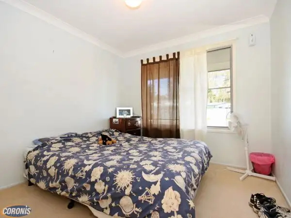 Seventh view of Homely house listing, Address available on request