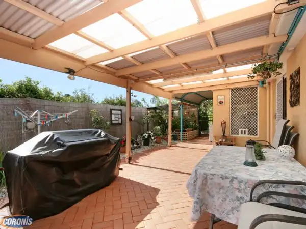 Second view of Homely house listing, Address available on request