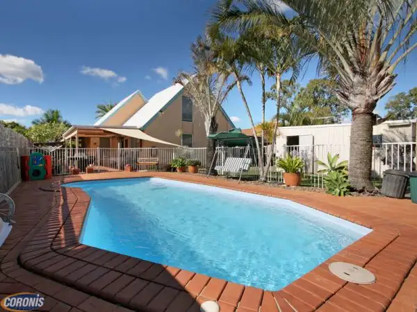 Third view of Homely house listing, Address available on request