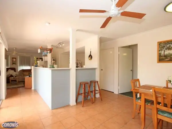 Fourth view of Homely house listing, Address available on request