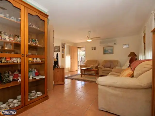 Fifth view of Homely house listing, Address available on request