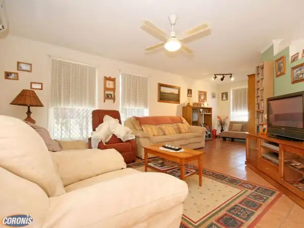 Sixth view of Homely house listing, Address available on request