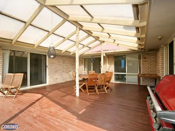 Second view of Homely house listing, Address available on request