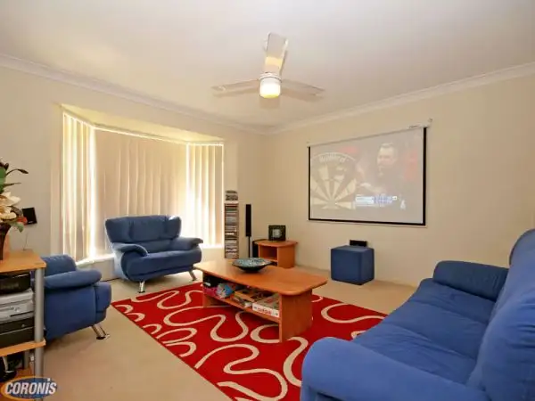 Fourth view of Homely house listing, Address available on request