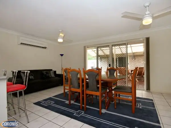 Fifth view of Homely house listing, Address available on request